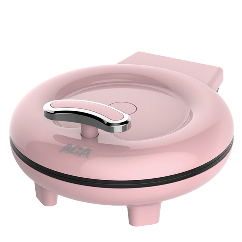 北美电器ACA电饼铛