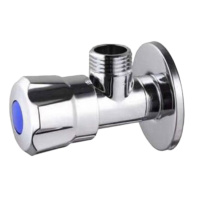 埃美柯 角阀 JF798 2个起订