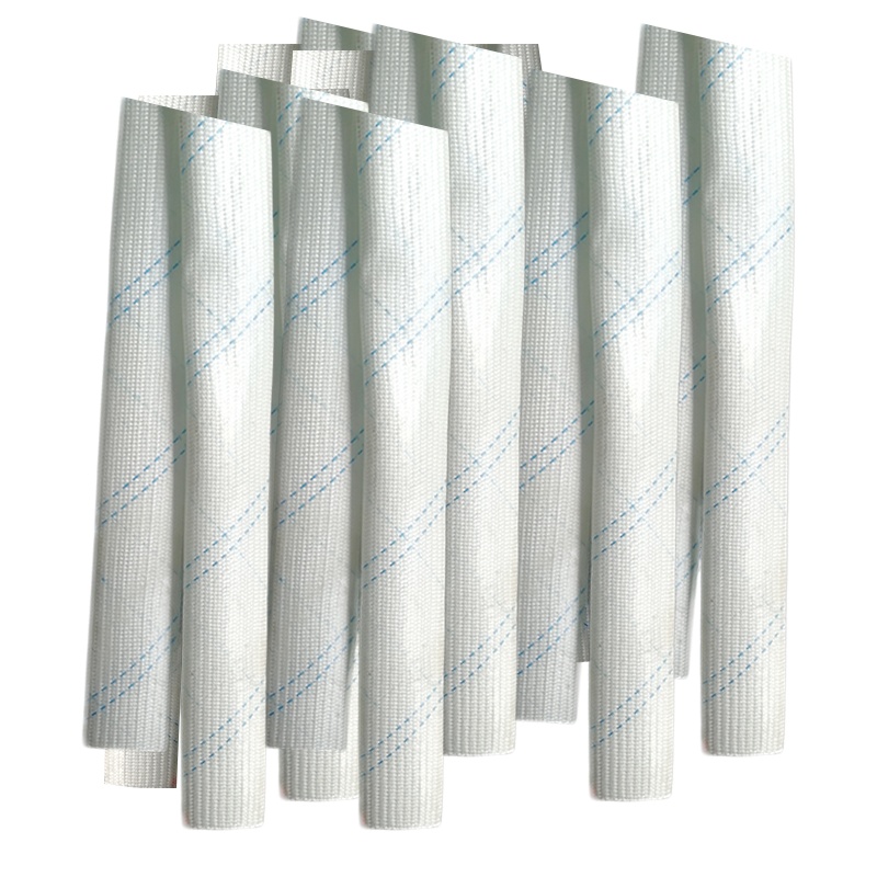 玻璃纤维套管绝缘加厚耐高温电线套管 30mm *1m(1条) 50条起送