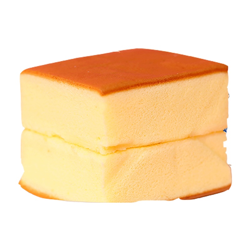 a1云蛋糕500g营养早餐小面包整箱手工网红零食纯蛋糕孕妇儿童营养食品