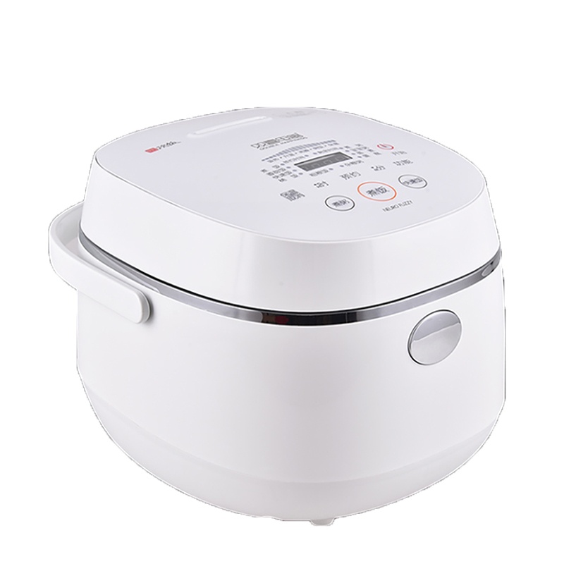 双喜电器 (DOUBLE HAPPINESS) CF03009D 珍炫智能电饭煲