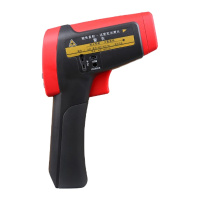 优利德(UNI-T)UT305A 红外测温仪