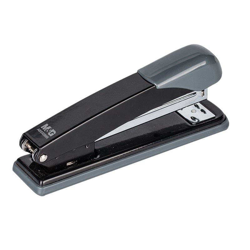 晨光加长型经典12号订书机ABS92895