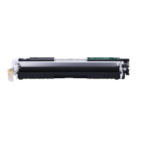 杰思特(JEAST)CE310A硒鼓JT-CH310BK铂金版适用惠普M175NW M275 CP1025NW 单支装