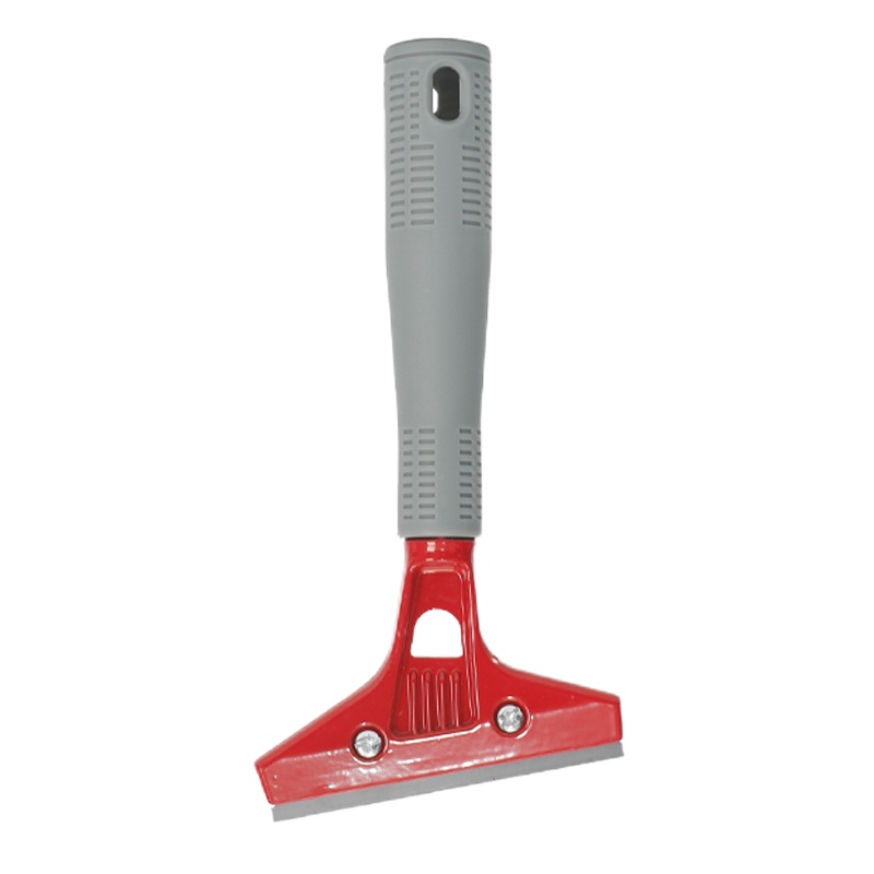 铲刀清洁刀开荒保洁专用地面地板清洁