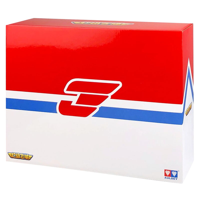 奥迪双钻超级飞侠火箭加油站筒击打乐迪儿童竞技桌游亲子弹射玩具750890