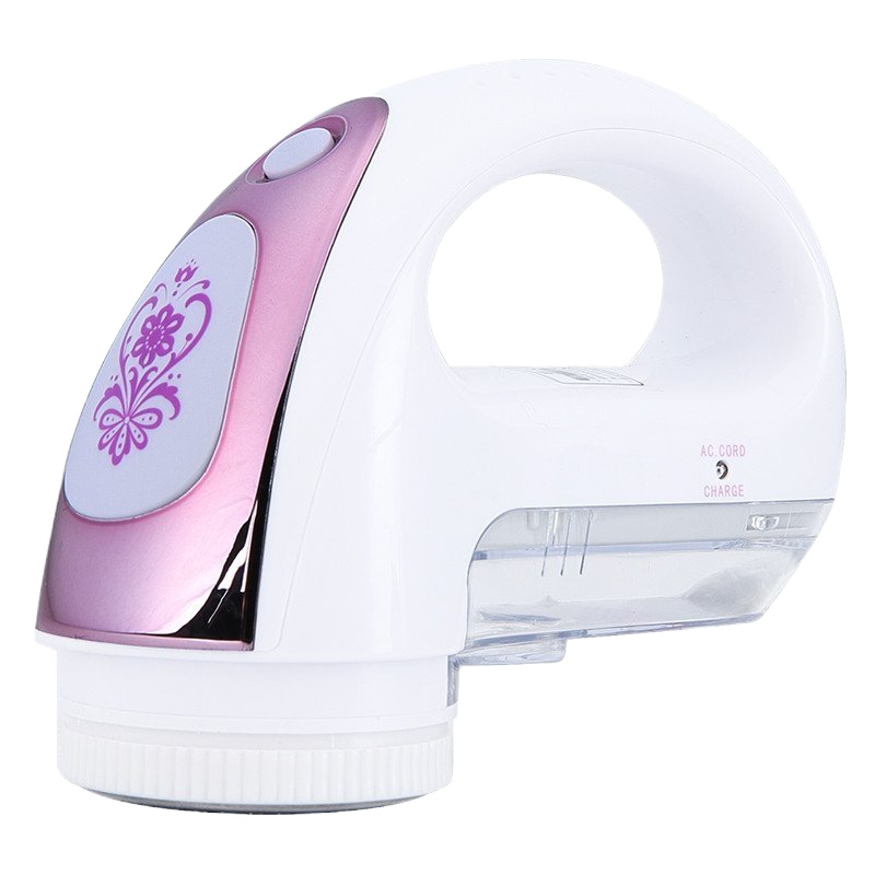 超人(SID)SR2878 毛球修剪器充插电两用去球器毛球修剪器 单个装