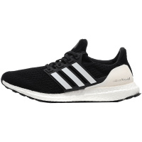 【自营】adidas阿迪达斯男子跑步鞋ULTRABOOST休闲运动鞋AQ0062 AQ0062黑