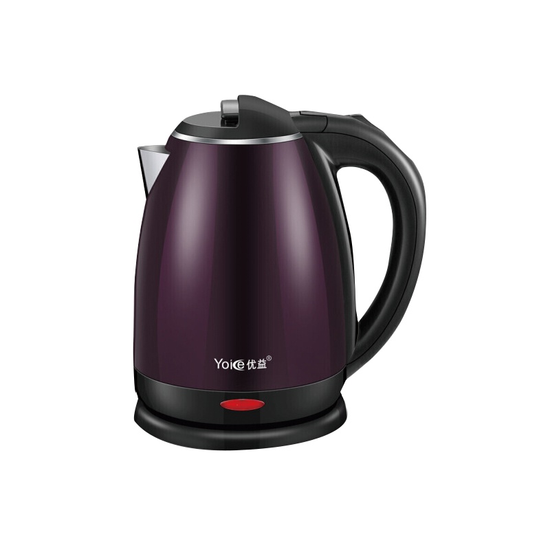 烧水壶XH常规款B2B商品,100份起订