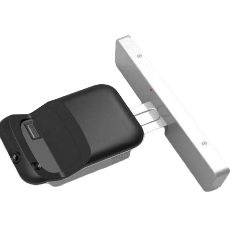 Rapid 智能广告电梯投影仪 小型高清视频图片投影仪