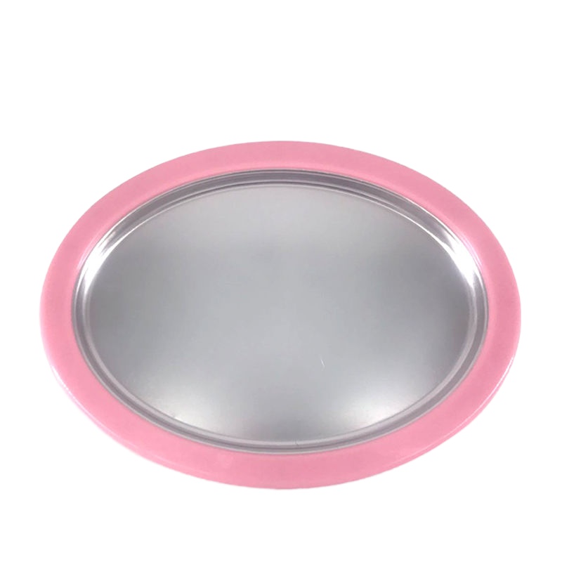 同款【能卷】炒冰机家用迷你炒酸奶机diy冰淇淋儿童冰盘|可以卷的巨蛋五代蓝 送2铲子2勺子2杯子