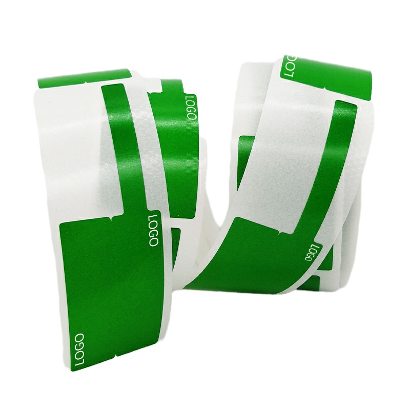 丽贴 LF32-64-35MG 线缆标签 150张/件( 单位:件)