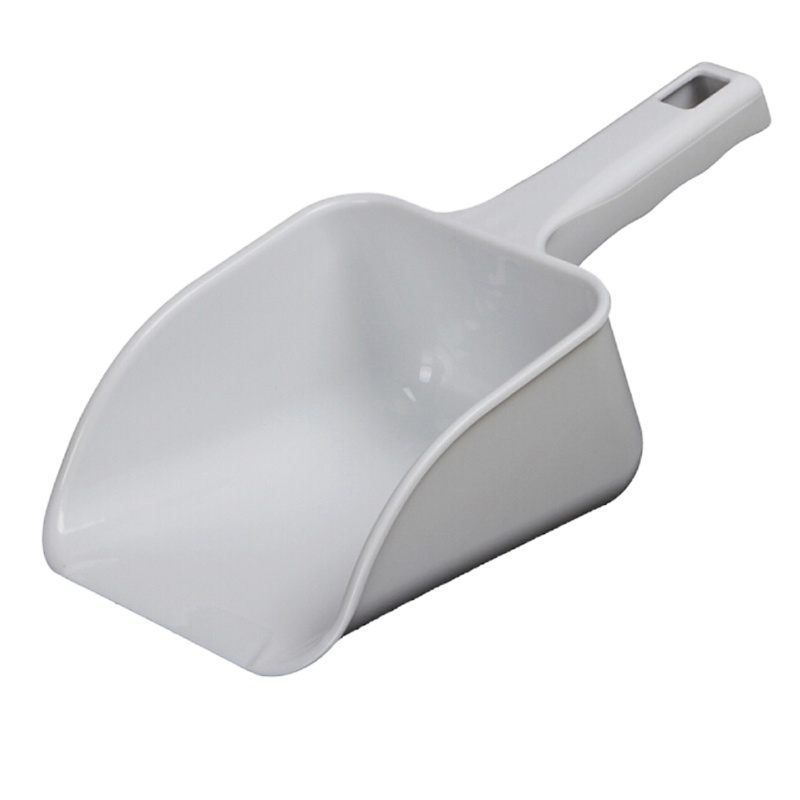 乐创商用制冰机 专用高材料硬度够 铲