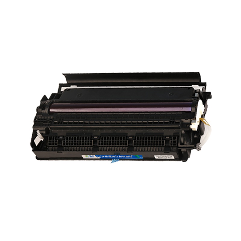 精卓 E16 适用佳能Canon FC270 288 290 298 200 PC920 PC950打印机硒鼓