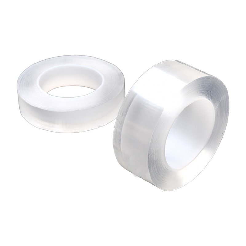 密 封 胶 条 (4cm*2cm) MFJTDZ 密 封 胶 条 (4cm*2cm) 正品超长质保