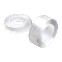 密 封 胶 条 (4cm*2cm) MFJTDZ 密 封 胶 条 (4cm*2cm) 正品超长质保