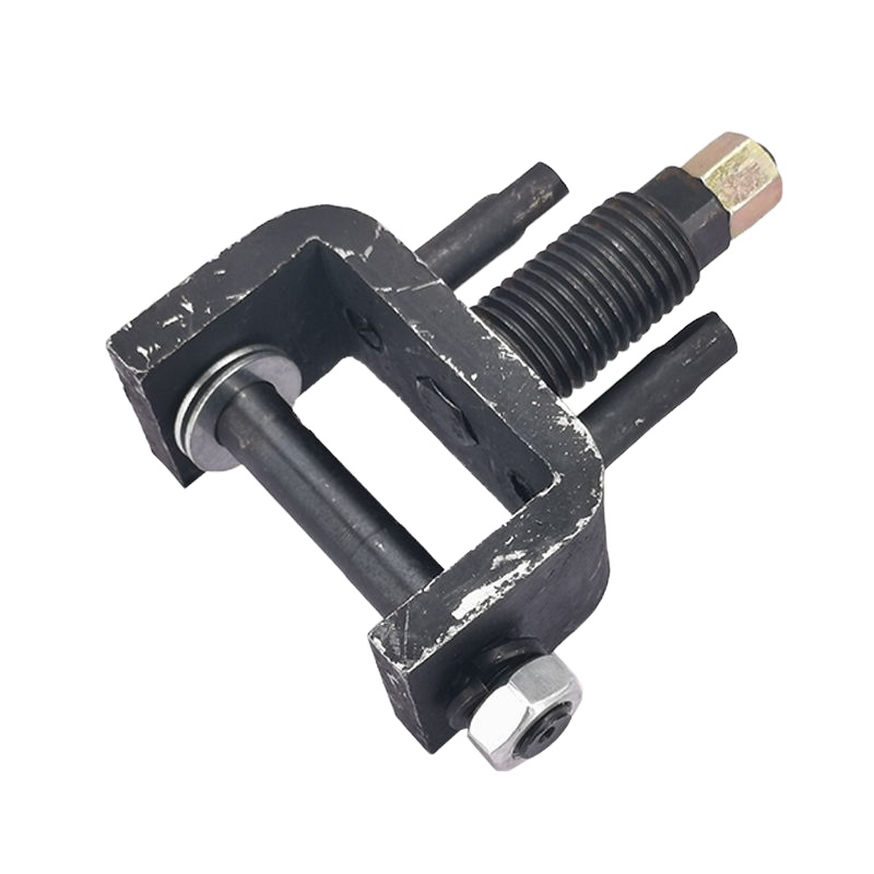 汽车用品补胎卡子总成