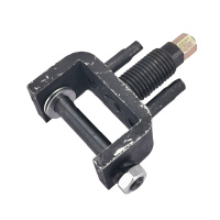 汽车用品补胎卡子总成