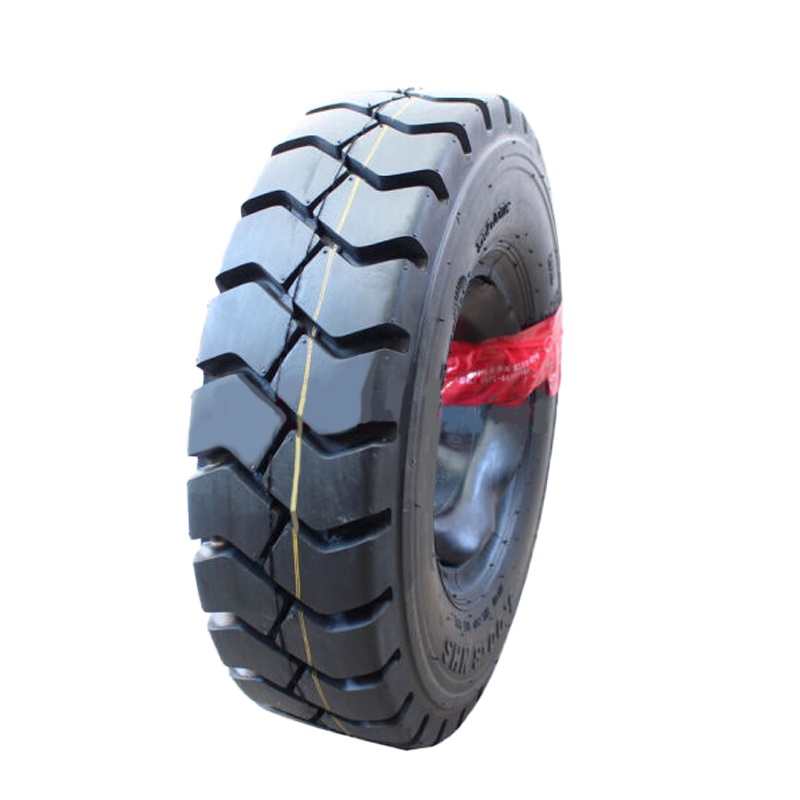 轮胎10.00-20-16ZCLTDZ轮胎 原厂正品