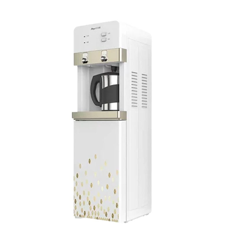 安吉尔(Angel) Y2358LK-CJa 立式单热饮水机(计价单位:台)