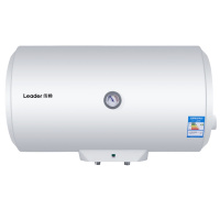 统帅 LES60H-LK1(ET)60升电热水器