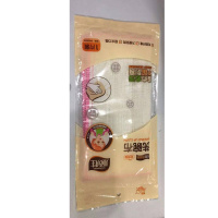 顺胜 洗碗布 加厚双面洗碗布