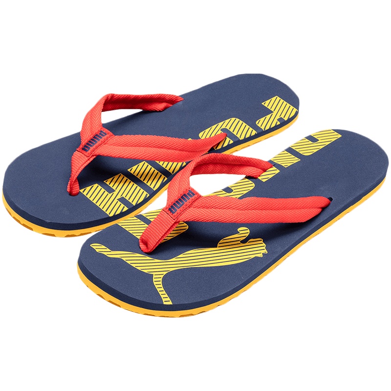 PUMA彪马旗舰男鞋女鞋运动鞋休闲鞋拖鞋360248