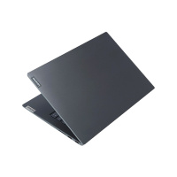 联想昭阳E41 14吋轻薄笔记本电脑R5-3500U(4核、主频2.1-3.7HZ)8G 512G 集显 W10H FHD含包鼠