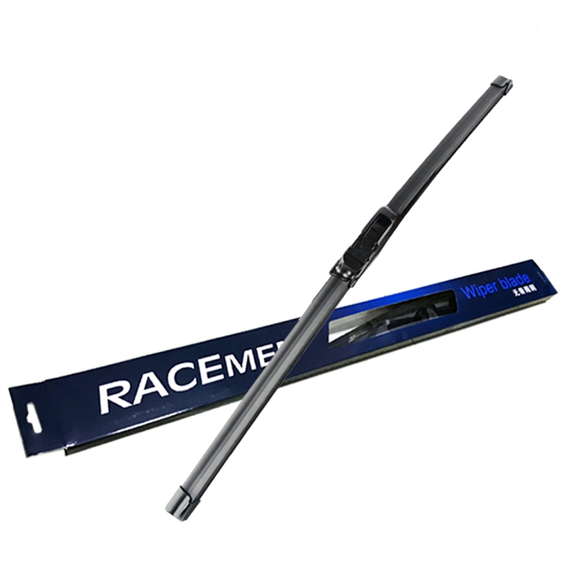 威士曼（RACEMEN）（拍下发2对4只）两只装荣威专用无骨雨刮 350 550 RX5 i6 360 W5 750