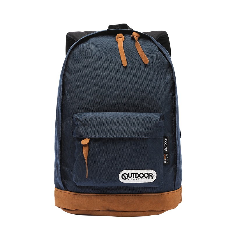 （OUTDOORPRODUCTS）运动户外男女情侣款城市户外运动休闲包双肩背包4052EXPT-C