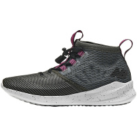 New Balance/NB女鞋跑步鞋Cypher Run系列运动鞋WSRMCBP 军绿色 36码