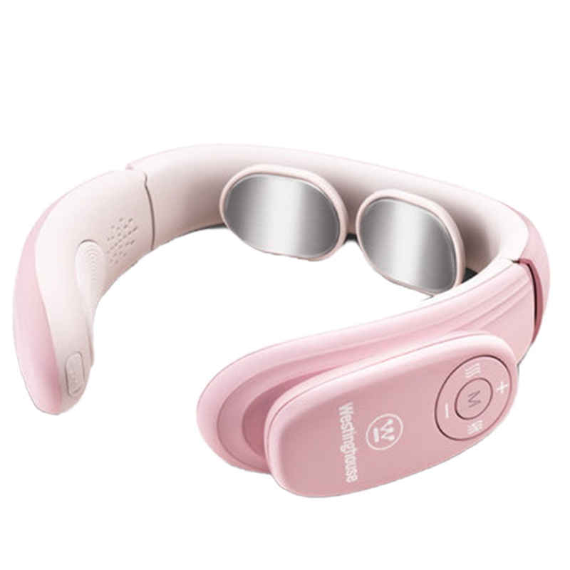 西屋 Westinghouse-颈椎按摩仪 WCM-U201