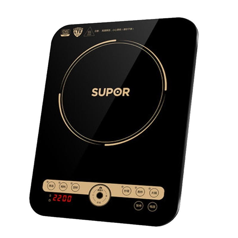 苏泊尔电磁炉C22-IH91