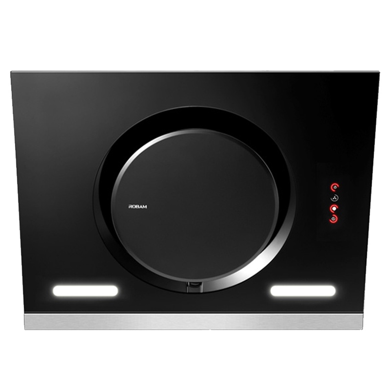 老板(ROBAM)26A5S油烟机