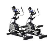 舒华SH-B6500E-T1椭圆机