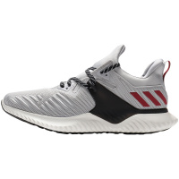 阿迪达斯男鞋跑步鞋ALPHABOUNCE休闲运动鞋G28829