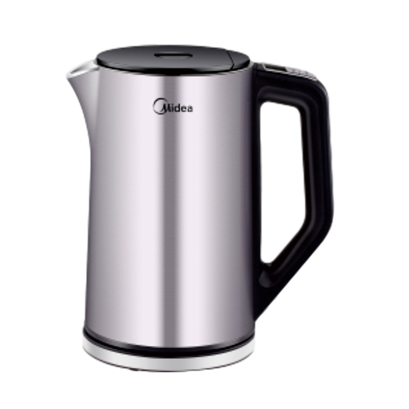 美的电水壶.HE1504a