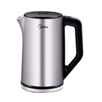 美的电水壶.HE1504a