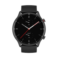 Amazfit GTR 2 时尚智能手表智能运动手表 血氧饱和度检测 蓝牙通话 小爱同学 音乐播放 50米防水 NFC