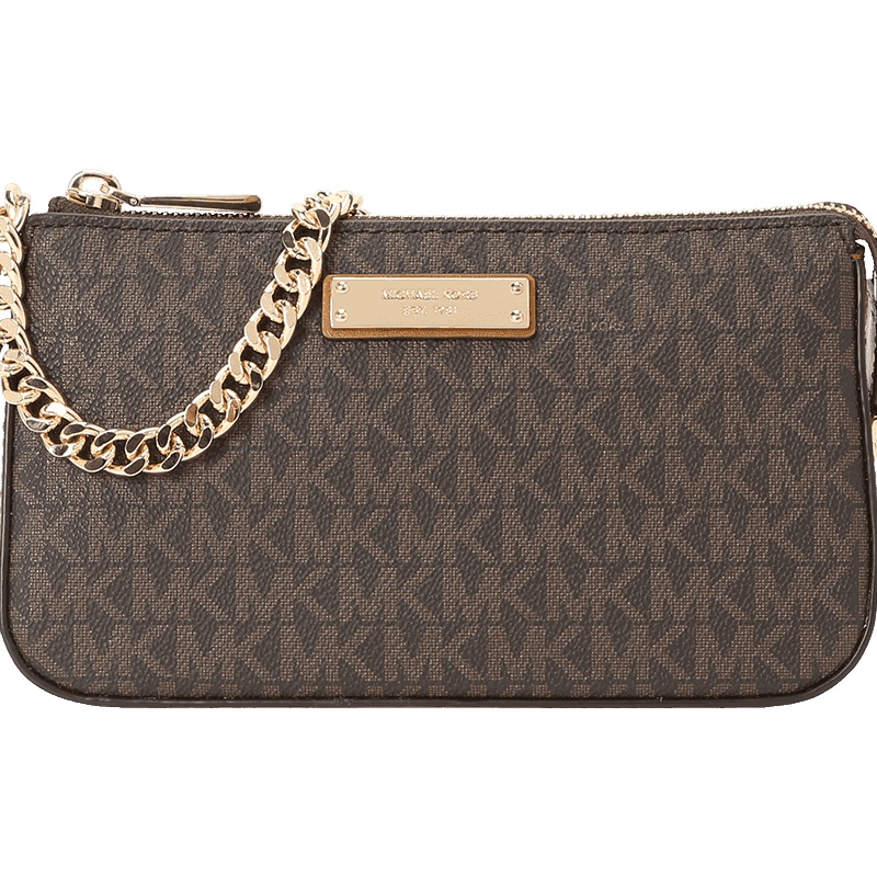 迈克高仕MICHAEL KORS 32F7GFDW6B 女士单肩斜挎包