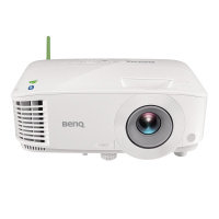 明基(BenQ)RX7615 投影仪商用商务培训教学1080P投影机投墙3D (3500流明 手机同屏 无线投影)