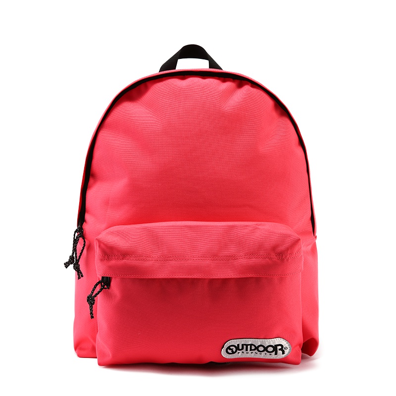 （OUTDOORPRODUCTS）运动户外男女情侣款城市户外运动休闲包双肩背包462