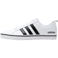 【自营】adidas阿迪达斯NEO男子板鞋低帮休闲运动鞋AW4594