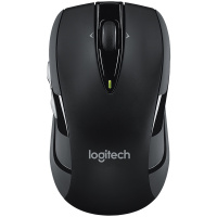 罗技(Logitech)M545 无线鼠标 (单位:件)