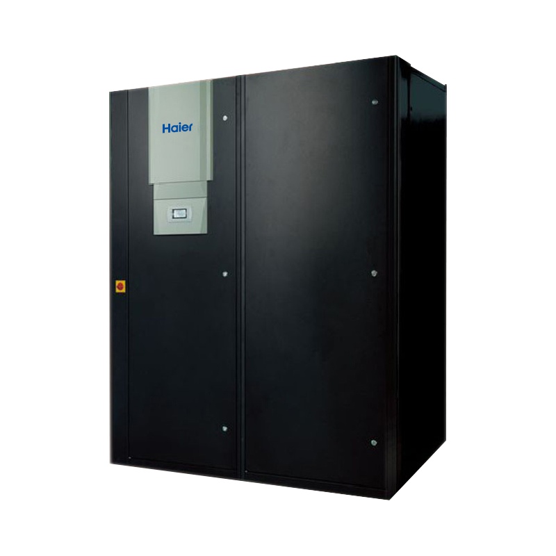 海尔机房空调JHFX-10LW/81JA11