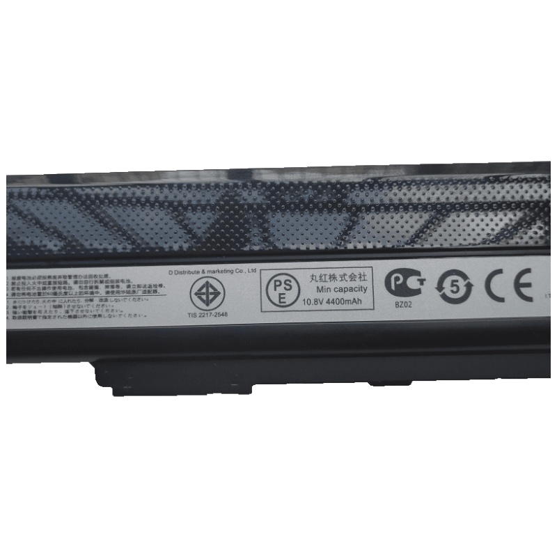 适配HP惠普240 TPN-C113 C114 F112 F113 F114 F115 CQ15 CQ1415-d10W