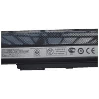 适配HP惠普240 TPN-C113 C114 F112 F113 F114 F115 CQ15 CQ1415-d10W