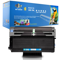 皇者.巴威(BAVIS)适合兄弟TN3135墨粉盒DCP8060 8065DN粉盒DCP8020硒鼓HL5240L墨盒