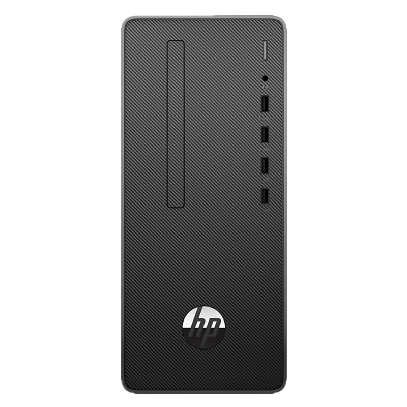 惠普(HP)暗影精灵4Plus游戏吃鸡台式电脑单主机(九代i5-9400F 8G 512GBSSD RTX2060 6G独显 全国联保)790-056rcn商务办公家用娱乐