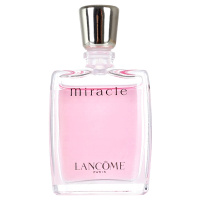 兰蔻 (LANCOME) 奇迹绽放香水5ml小样